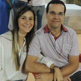 Luciane Alves de Freitas Oliveira