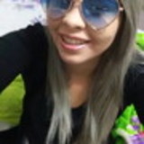 Janaina dias da Silva