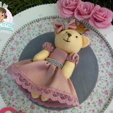 Ateliê da Mamãe Estúdio Criativo