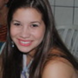 Jessica Zampier Natal