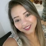 Priscila Couto Dos Santos