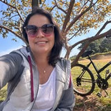 Suzana Rocha de Alencar