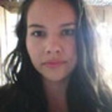 andressa da silva theodoro