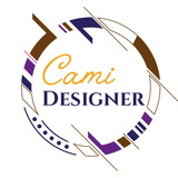 Camila Michelli Silva Barros