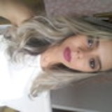 Lais Priscila calheira santana