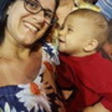 Maria Clara Barbosa Aded Charret