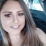 mariana peloi armelin