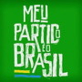 ANA CRISTINA FERNANDES BARRETO