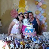 SILVANY ARAUJO DE SOUSA SCHIAVAO