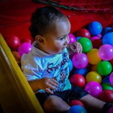 Dirce Alves de Oliveira