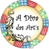 A Diva das Art´s