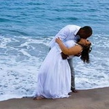 Ana Claudia Alves de Freitas