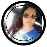 Elianai Gonçalves Pereira