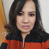 Edineia correia Silva Garcia 