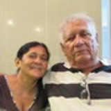 maria das neves nascimento araujo