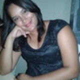 Elieth Andrade Soares da Costa