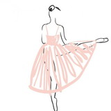 Mariana Peres Loncarovich