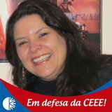 Raquel Pedroso Pruciano