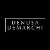 denusa bisewski demarchi