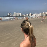 Daniele Olivato Barbarini