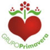 Grupo Primavera