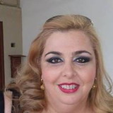 Tania Aparecida Pereira