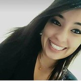 Renata Ferreira Bezerra