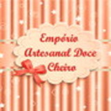 Emporio Artesanal Doce Cheiro
