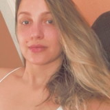 Camila Ramos Moreira