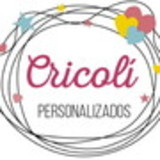 Cricolí Personalizados