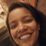 LUCIANA GONZAGA LOPES