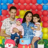 Dayane Figuiredo da Silva