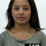Gislene Martins