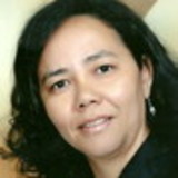 CÉLIA CRISTINA ARAKI