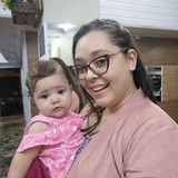 samanta.martinell1@hotmai.com