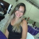 Daiana Gomes de Oliveira