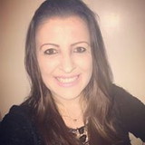 Luciana Von Ah Andretta