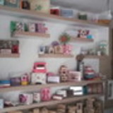 Atelie Arte e Capricho