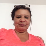 Zilda Rosa da Silva Gomes