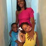 Fabiana Barbosa Calisto