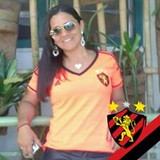 vanessa de albuquerque e silva