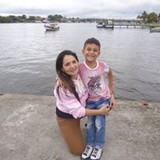 Rigeane Ricardo Brites