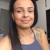 Suellen Serafim Vasconcelos