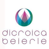 Dicroica Beierle