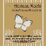 adriana paula barros mochi