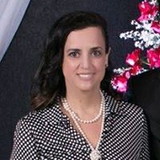 Tania Regina Sousa Lima