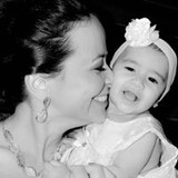 Rosangela Santos Jeremias