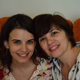 Maria Angélica Nunes da a Costa Triana