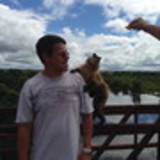 Paulo Roberto Coelho Neves