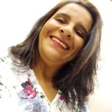 PATRICIA APARECIDA BARBOSA CORREA
